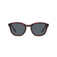 Giorgio Armani Multicolor Acetate Sunglasses
