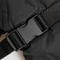 Dolce & Gabbana Black Windproof Ski Winter Warm Non Slip Gloves