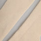 Dolce & Gabbana Beige Wool Fingerless Elbow Length Women Gloves