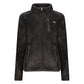 Norway 1963 Black Polyester Women Sweatshirt