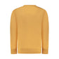 Rifle Marrone Cotton Men Sweatshirt