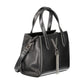 Mario Valentino Gray Polyurethane Women's Bag
