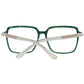 Marciano by Guess Bicolor Plastic Glasses (Frames)