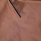 Barba Napoli Brown Mid Waist Skinny Fit Denim Men Trouser Jeans