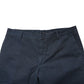 Master Coat Blue Skinny Fit Mid Waist Men Chino Trouser Pants