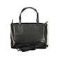 Mario Valentino Nero Poliuretano Women's Bag