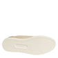 Dolce & Gabbana Beige London Low Top Leather Sneakers Shoes
