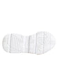 Dolce & Gabbana Multicolor Daymaster Low Top Sneakers Shoes