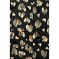 Bagutta Multicolor Cotton Men Shirt