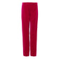 Tom Ford Fuchsia Cotton Dress Pants