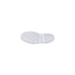 Converse Black Fabric Chunky Sneakers