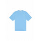 People Of Shibuya Blue Polyamide Sportswear