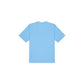 People Of Shibuya Blue Polyamide Sportswear