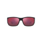 Arnette Black Resin Sunglasses