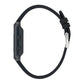 Adidas Black Synthetic Digital Watch