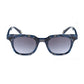 Belstaff Blue Acetate Sunglasses