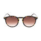 Belstaff Black Titanium Sunglasses