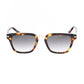 Belstaff Brown Acetate Sunglasses