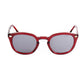 Belstaff Multicolor Acetate Sunglasses