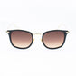 Belstaff Gold Titanium Sunglasses