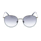 Belstaff Brown Titanium Sunglasses