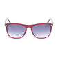Belstaff Multicolor Acetate Sunglasses
