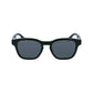 Lacoste Bicolor Acetate Sunglasses