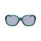 Nike Gray Injected Sunglasses