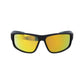 Nike Multicolor Injected Sunglasses