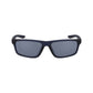 Nike Multicolor Injected Sunglasses