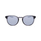 Nike Gray Injected Sunglasses