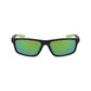Nike Gray Injected Sunglasses