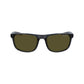 Nike Gray Injected Sunglasses