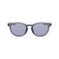 Nike Gray Injected Sunglasses