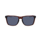 Nike Gray Injected Sunglasses