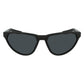 Nike Black Injected Sunglasses