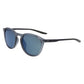 Nike Bicolor Injected Sunglasses