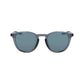 Nike Bicolor Injected Sunglasses