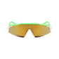 Nike Bicolor Injected Sunglasses