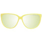 Porsche Design Bicolor Acetate Sunglasses