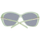 Porsche Design Bicolor Polyamide Sunglasses