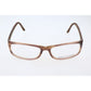 Porsche Design Brown Acetate Glasses (Frames)