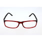 Porsche Design Multicolor Acetate Glasses (Frames)