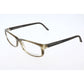 Porsche Design Bicolor Acetate Glasses (Frames)