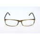 Porsche Design Bicolor Acetate Glasses (Frames)
