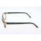 Porsche Design Bicolor Acetate Glasses (Frames)
