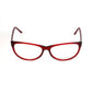 Porsche Design Purple Acetate Glasses (Frames)