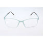 Porsche Design Bicolor Metal Glasses (Frames)