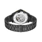 Hugo Boss Black Stainless Steel Dress Watch