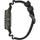 Citizen Black Polyethylene Sport Watch
